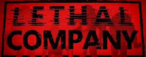 freetp lethal company